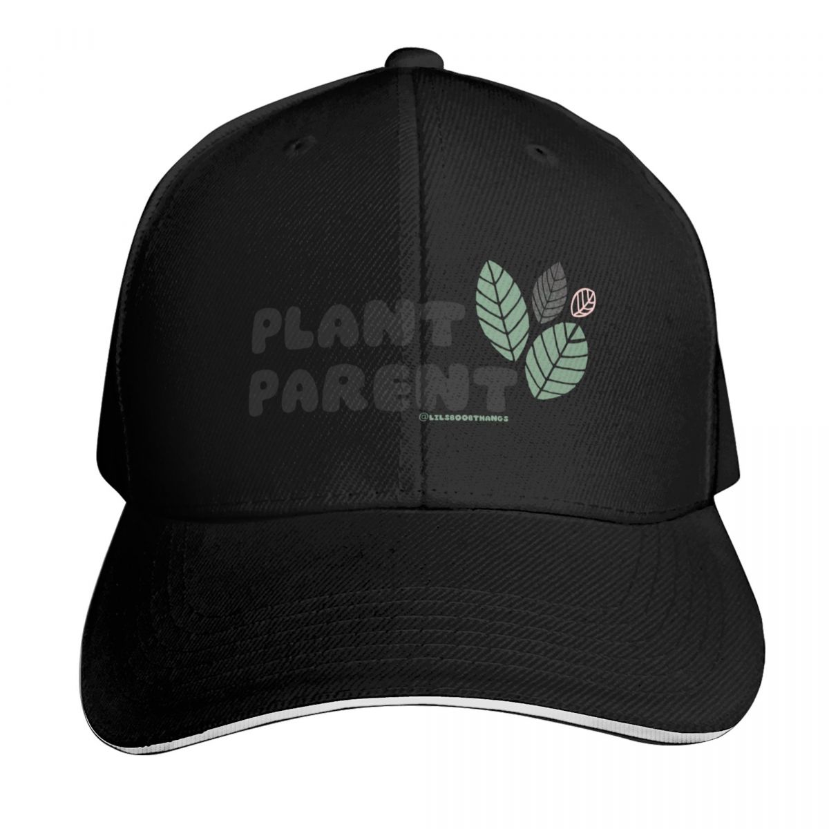 Plant Parent. v1 lilsboobthang - Parent Of Plant review and price