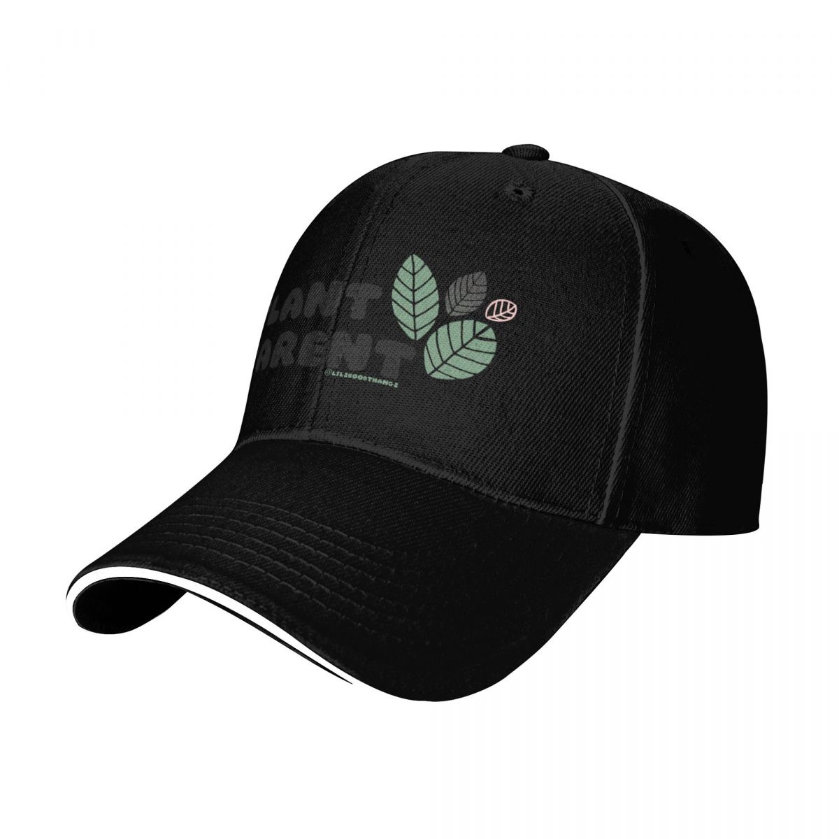 Plant Parent. v1 lilsboobthang - Parent Of Plant review and price