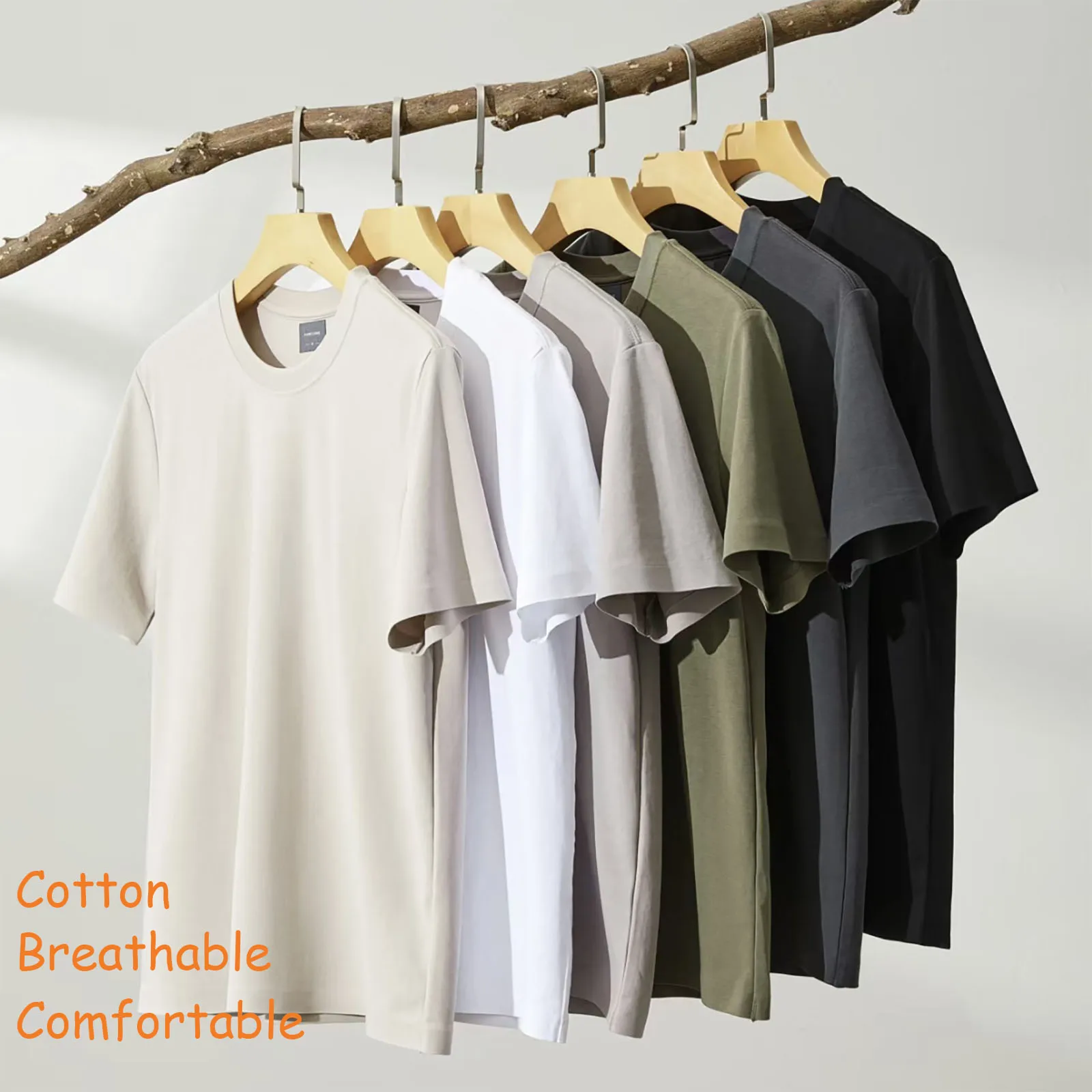 Minimalist Plant Parent T Shir - Parent Of Plant review and price